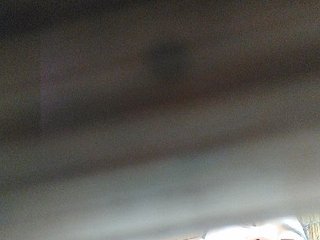 hornylittleprincess69 Porn Show