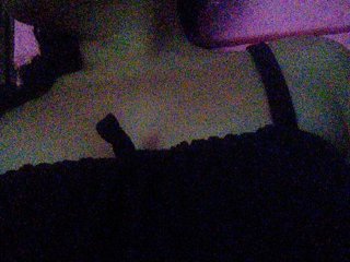 hornylittleprincess69