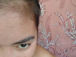 hornylittleprincess69