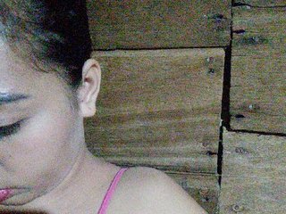 hornylittleprincess69 Porn Show