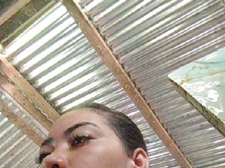 hornylittleprincess69 Porn Show