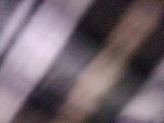 hornylittleprincess69