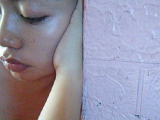 hornylittleprincess69