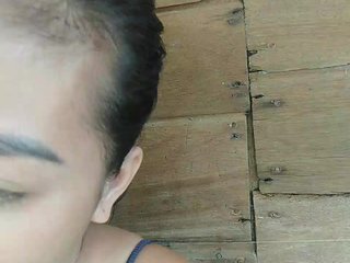 hornylittleprincess69 Porn Show