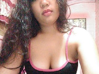 hornylittleprincess69
