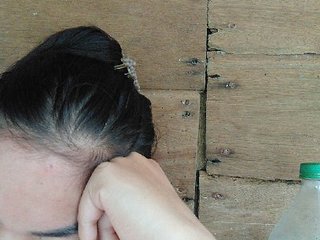 hornylittleprincess69