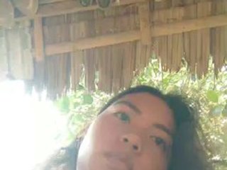 hornylittleprincess69