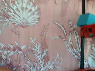 hornylittleprincess69