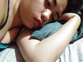 hornylittleprincess69