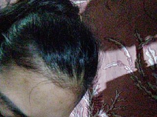 hornylittleprincess69