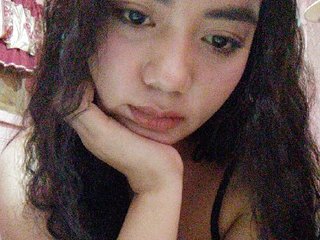 hornylittleprincess69