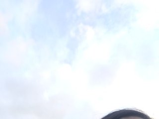 hornylittleprincess69