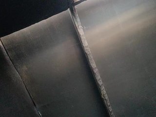 hornylittleprincess69