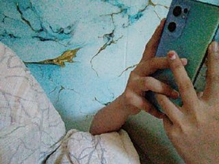 hornylittleprincess69 Porn Show