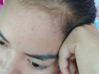 hornylittleprincess69