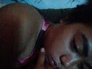 hornylittleprincess69 Porn Show