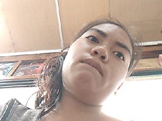 hornylittleprincess69