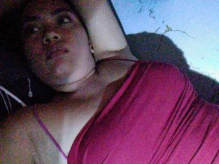 hornylittleprincess69