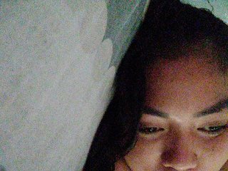 hornylittleprincess69 Porn Show