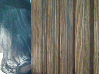 hornylittleprincess69 Porn Show
