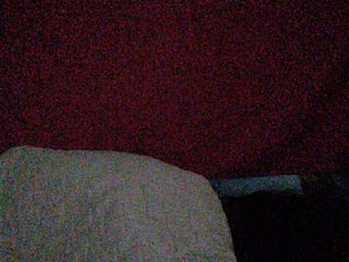 hornylittleprincess69