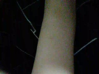 hornylittleprincess69