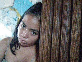 hornylittleprincess69