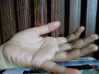 hornylittleprincess69