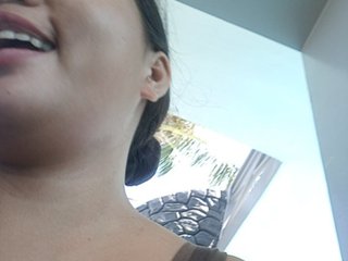 hornylittleprincess69