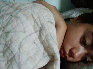 hornylittleprincess69