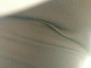 hornylittleprincess69