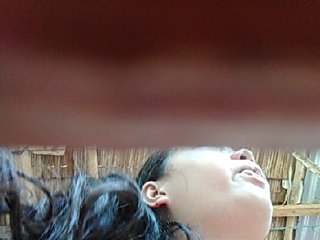 hornylittleprincess69 Porn Show