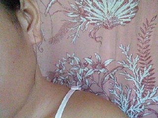 hornylittleprincess69