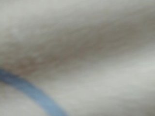 hornylittleprincess69