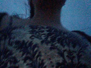 hornylittleprincess69
