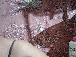 hornylittleprincess69 Porn Show