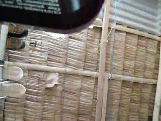 hornylittleprincess69