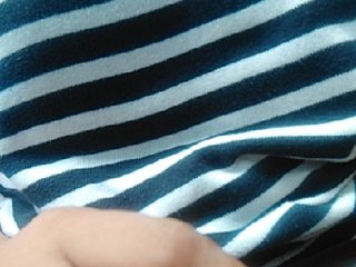 hornylittleprincess69