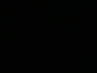 hornylittleprincess69 Porn Show