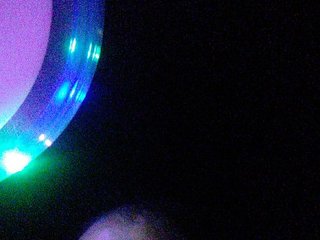 hornylittleprincess69