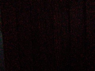 hornylittleprincess69 Porn Show
