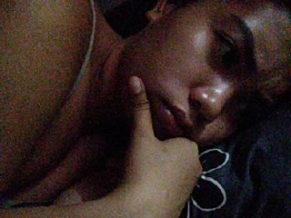 hornylittleprincess69 Porn Show