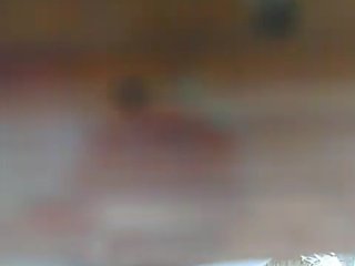 hornylittleprincess69