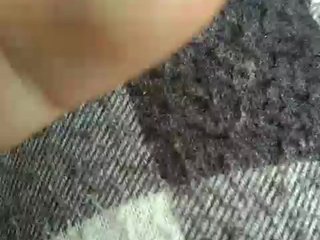 hornylittleprincess69 Porn Show