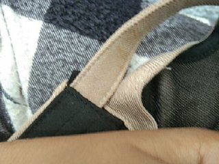 hornylittleprincess69