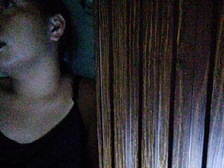 hornylittleprincess69 Porn Show