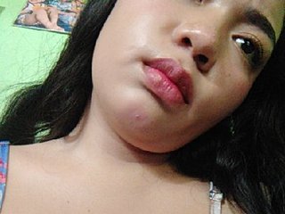 hornylittleprincess69 Porn Show