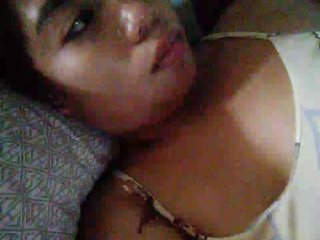 hornylittleprincess69