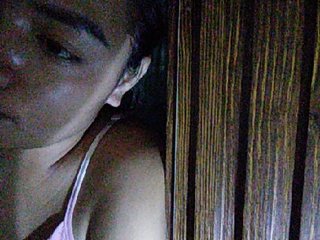 hornylittleprincess69 Porn Show
