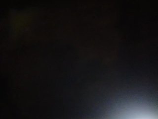 hornylittleprincess69